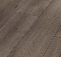 Ламинат Parador Classic 1050 4V 1744699 Дуб Лофт Копченый Белый Смазанный фото 1 | FLOORDEALER